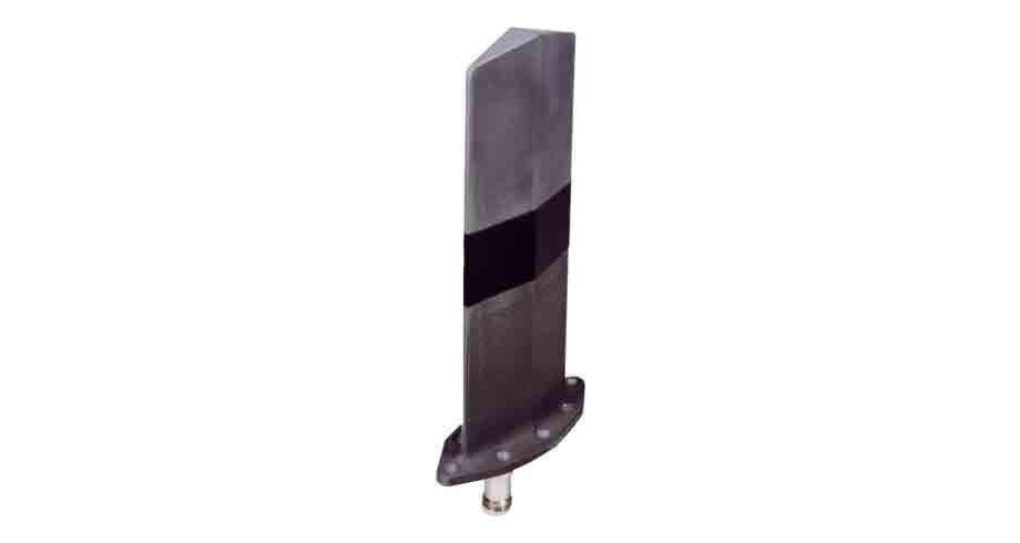 C119, AT-256A / ARC UHF Antenna | L3Harris® Fast. Forward.