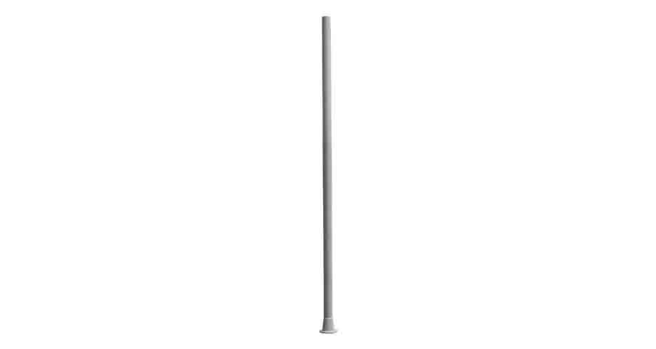 https://www.l3harris.com/sites/default/files/2020-09/sas-ma-product-CA-1177-antenna-teaser-920x490.jpg