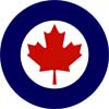 RCAF Roundell