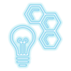 Smart Swarm icon