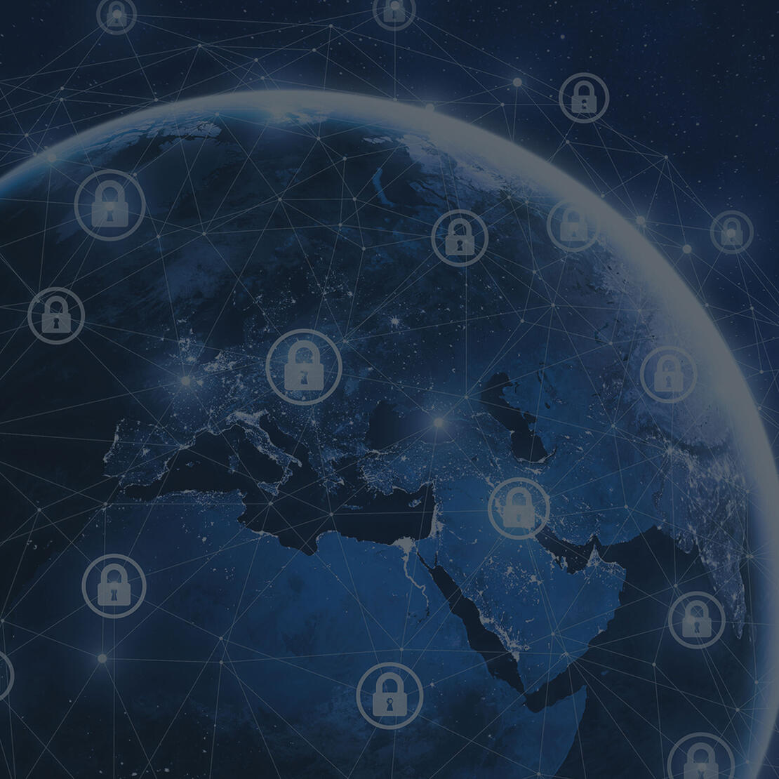 Cyber Capabilities