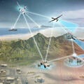 Advanced Battle Management System