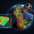 Cross-track Infrared Sounder (CrIS) and JPSS-4