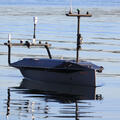 L3Harris DiSCO™ Capability thumbnail image