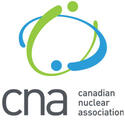 CNA