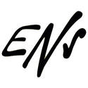 ENS