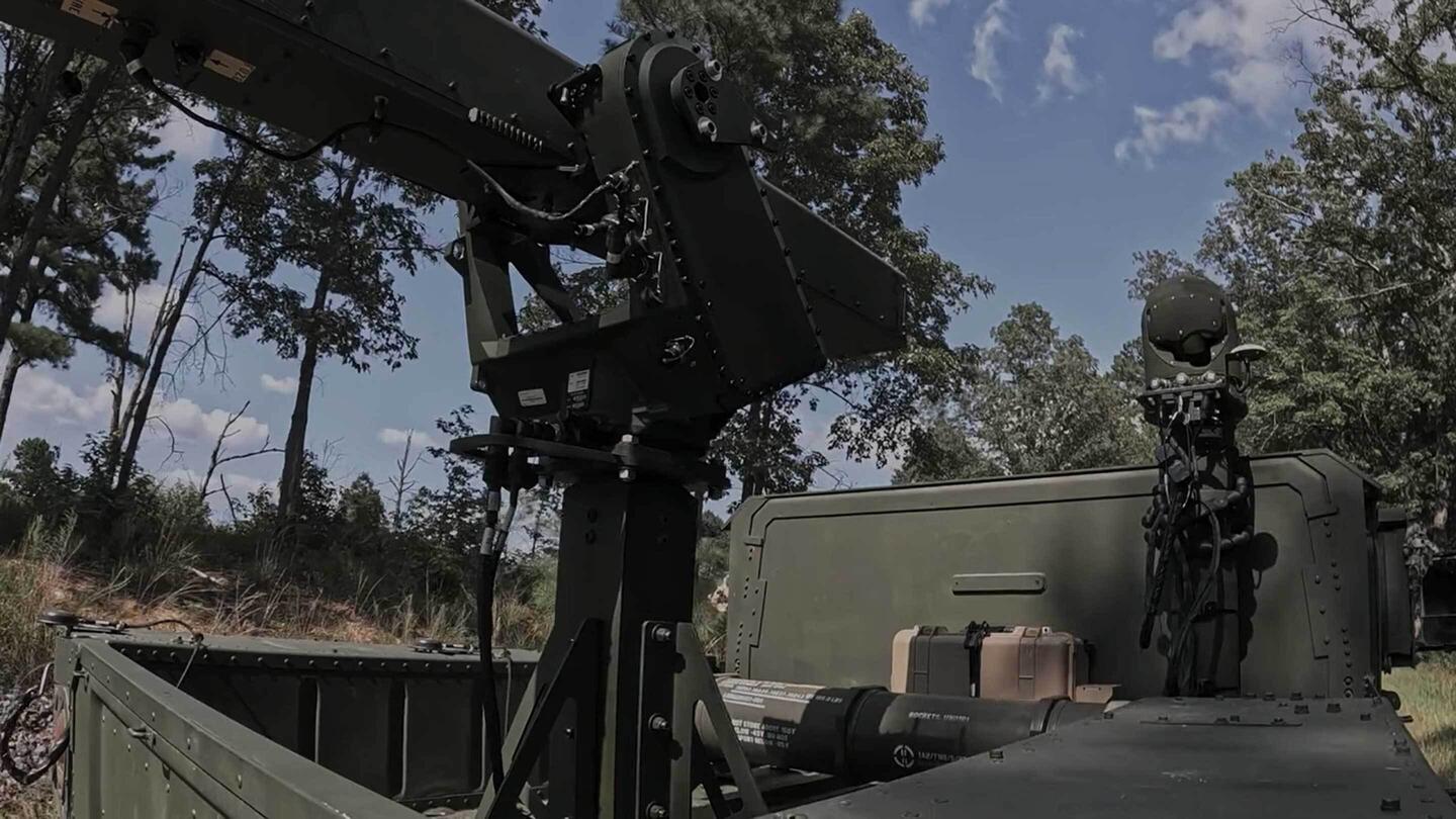 VAMPIRE Family of Systems