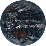 Advanced Baseline Imager Solutions