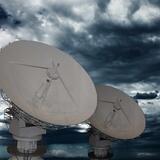Weather Sustainment