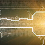 Key and Mission Management Solutions