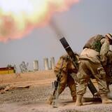 Fuzing & Ordnance Systems