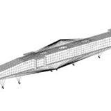 Aircraft Hardpoints
