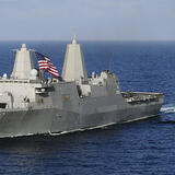 Air Circuit Breaker 2012