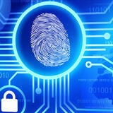 ims_maritime_product_cs-east-teaser-cyber_readiness-920x490