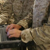 ims_maritime_product_solutions_operations_center_integration-teaser-920x490