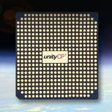 ims_maritime_product_teaser-cs-east-unity-CP-920x490