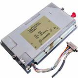 L3Harris Millimetre-Wave Down Converter Assembly (MDA)