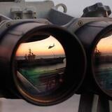 L3Harris Multi-domain Situational Awareness
