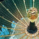 L3Harris Space Antennas