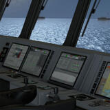 Integrated Bridge System