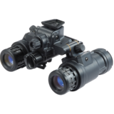 Binocular Night Vision Device (BNVD) AN/PVS-31