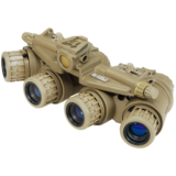 GPNVG Ground Panoramic Military Night Vision
