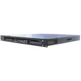 TWO47 Base Station