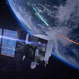 L3Harris Space-based Missile Warning and Defense