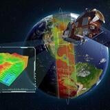Joint Polar Satellite System Capabilities