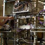 Electrical Manufacturing