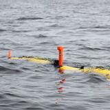 Iver4 580 UUV