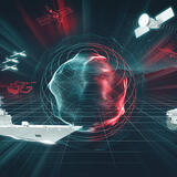 DiSCO™ concept image thumbnail