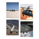 ISR and SIGINT Solutions