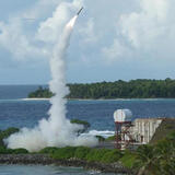THAAD