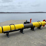Iver4 900 UUV