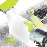 Model 980 Active Low-Frequency Towed Sonar (ALOFTS)