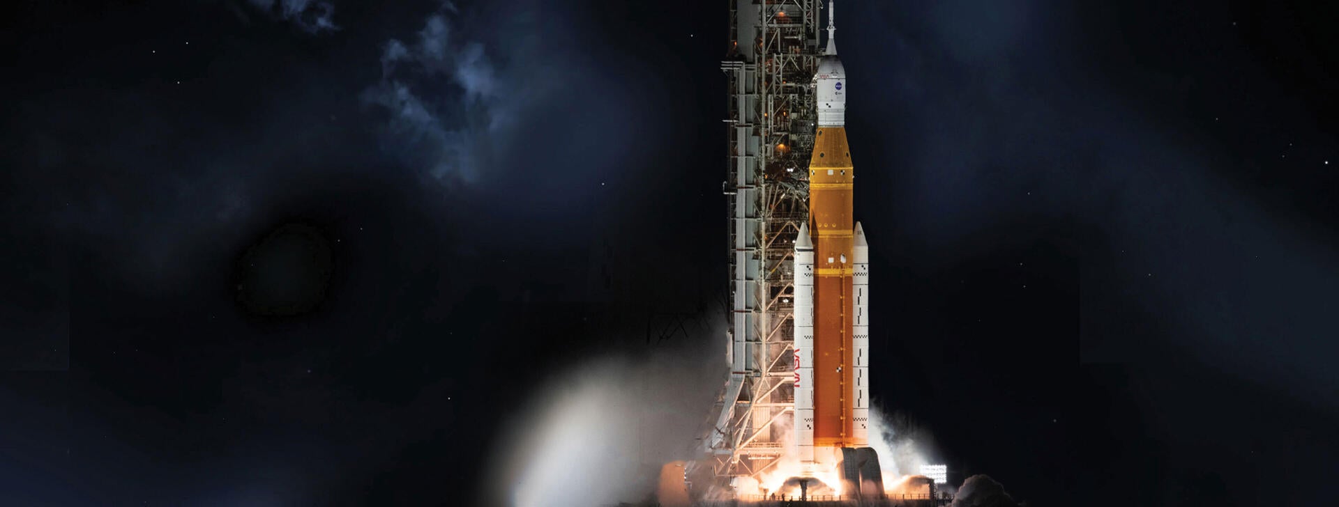 artemis missions