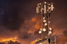 Two47 Mission Critical Communications