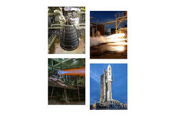 L3Harris access to supply chain solutions