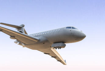 Signals Intelligence Systems