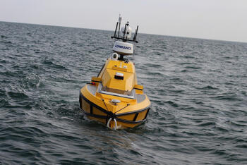 C-Worker 4 ASV