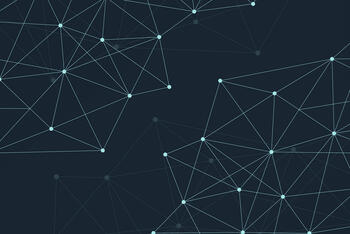 Nexus Background Stealth