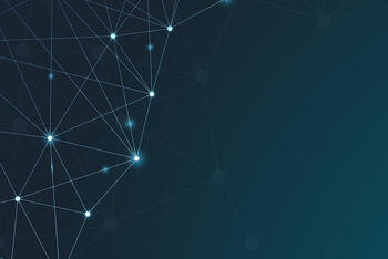 Nexus Background Stealth