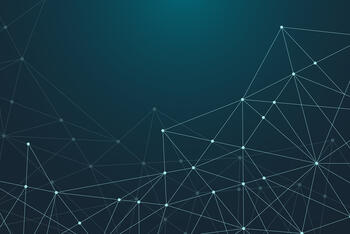 Nexus Background Stealth