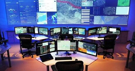 Security Systems and Integration Solutions