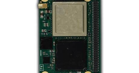 M-Code Type II