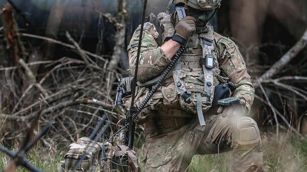 Tacti-CodeOfficial on X: CADEX DEFENCE TACTICAL GEAR #military  #tacticalgear #cadexdefence #infantry #tactical #sniper #army  #specialforces #militarytraining #veterans #soldier #canadianmilitary #r22r  #tactical74 #usa #canada #usarmy #5gbmc