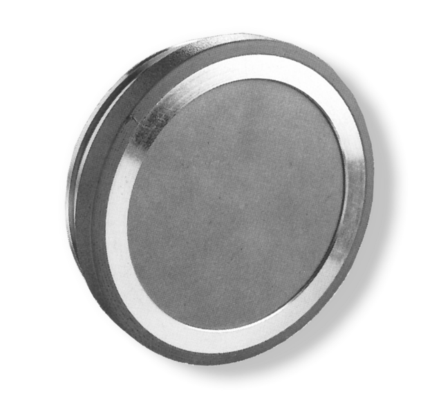 L3Harris AM-480 Antenna