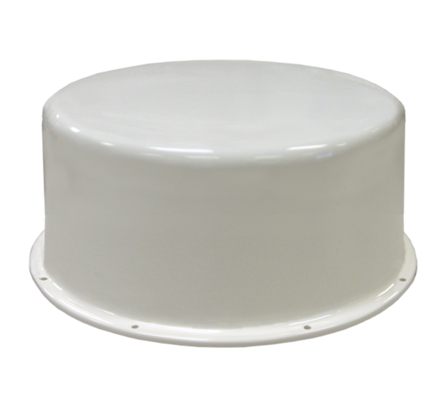 L3Harris AS-48955 Series Omnidirectional Antenna