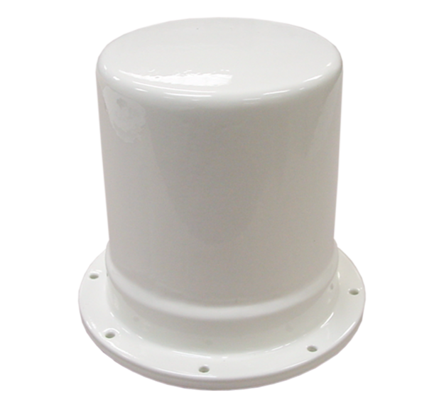 L3Harris AS-48976 Biconical Omnidirectional Antenna